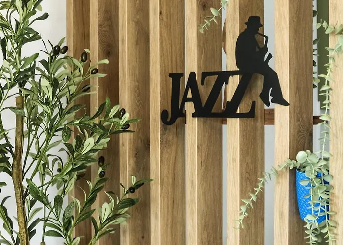 Retro Night - - Jezioro Malta